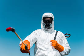 Best Pest Control for Hotels  in Chleston, AR